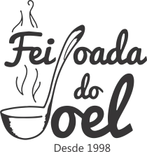 Parceiro
