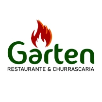 Parceiro