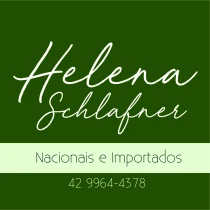 Parceiro