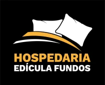 Parceiro