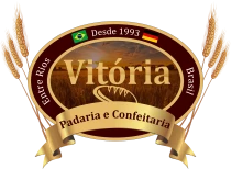 Parceiro
